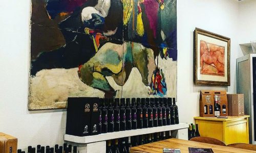 469063529_557311056919002_6630224997483948691_n